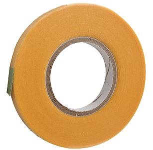Image for 865-87033 Masking Tape Refill 6mm