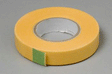 Image for 865-87034 Masking Tape Refill 10mm