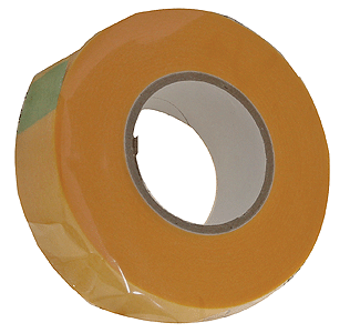 Image for 865-87035 Masking Tape Refill 18mm