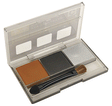 Image for 865-87085 Weathering Master Set C