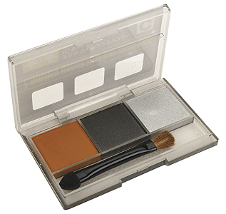 Image for 865-87085 Weathering Master Set C