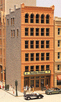 Image for 396-26 McAdam Building Kit