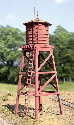 Image for 464-27497 McCabe Shop Water Tank