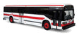 Image for 808-870392 MCI Clsc Trnst Trnto TTC