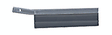 Image for 795-36129 Blade razor saw 24 TPI