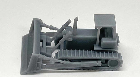 Image for 586-30010 Mid-Dozer