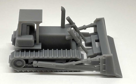 Image for 586-31010 Mid-Dozer