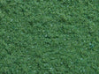 Image for 528-7341 Flock Medium brght green