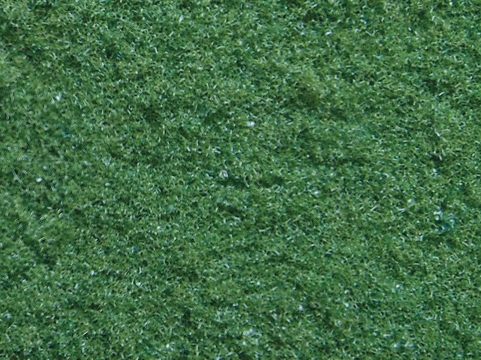 Image for 528-7341 Flock Medium brght green