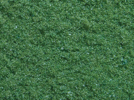 Image for 528-7341 Flock Medium brght green