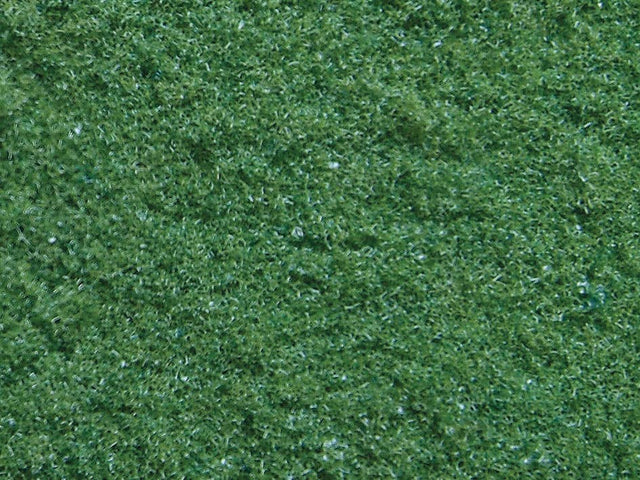 Image for 528-7341 Flock Medium brght green