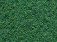 Image for 528-7342 Flock Medium medium green