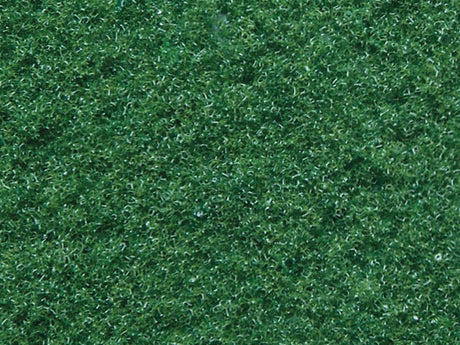 Image for 528-7342 Flock Medium medium green