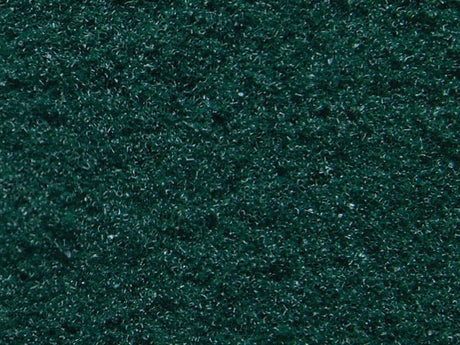 Image for 528-7343 Flock Medium dark green