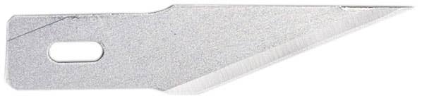 Image for 271-20002 Straight edge blade    5/