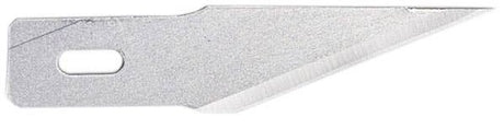 Image for 271-20002 Straight edge blade    5/