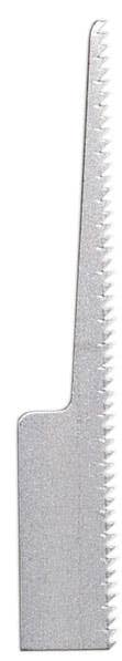 Image for 271-20015 Narrow saw blade       5/