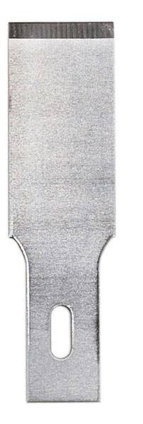 Image for 271-20018 Large chisel blade     5/