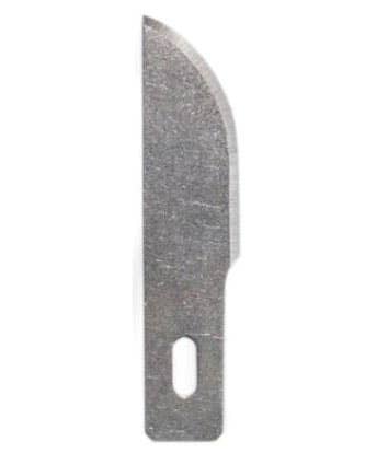 Image for 271-20022 Curved edge blade      5/