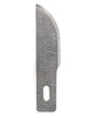 Image for 271-20022 Curved edge blade      5/