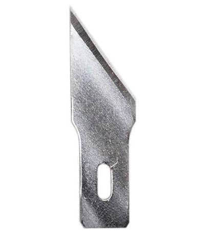 Image for 271-20024 Deburring blade        5/