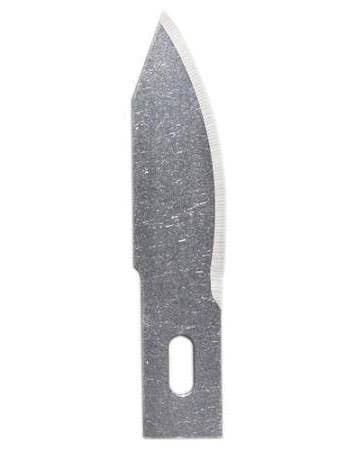 Image for 271-20025 Contoured blade        5/