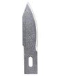 Image for 271-20025 Contoured blade        5/