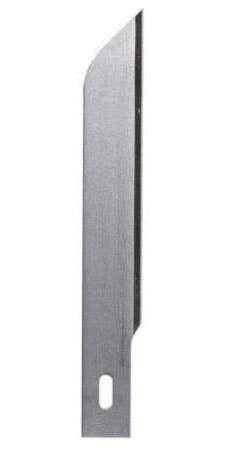 Image for 271-20026 Whittling blade        5/