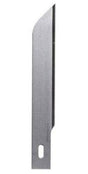 Image for 271-20026 Whittling blade        5/