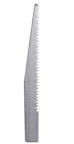 Image for 271-20027 Saw blade              5/
