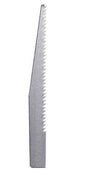 Image for 271-20027 Saw blade              5/