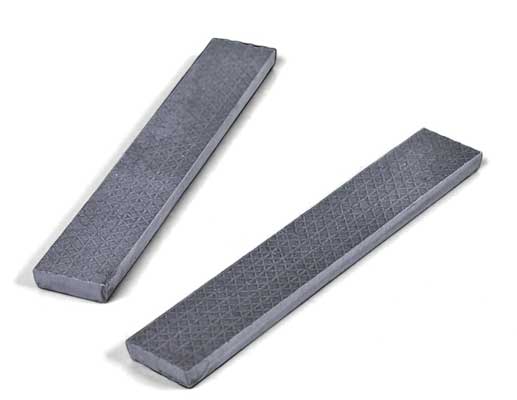 Image for 489-79943949 Gondola Met Prod Load  2/