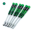 Image for 269-72400 6pc Metric Nut Driver St
