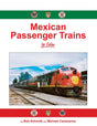 Image for 484-1790 Mexican Pass Train in Clr