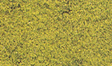 Image for 189-7321 Micro-Flock Sprg Grn 17oz