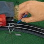 Image for 230-700 Micro cleaner set      5/