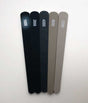 Image for 232-1152 Micro Fine File 1000G 2/