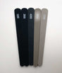 Image for 232-1155 Micro Fine File 6000G 2/
