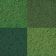Image for 189-7320 Micro Foam Flake Set