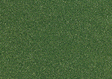 Image for 189-7043 Scatter Material smmr grn