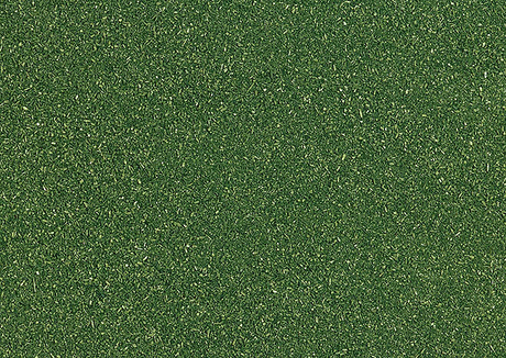 Image for 189-7043 Scatter Material smmr grn