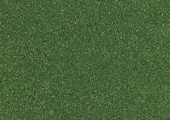 Image for 189-7043 Scatter Material smmr grn
