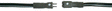 Image for 475-5000102 Micro Mini Cnctr 2-Pin 2/
