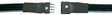 Image for 475-5000401 Micro Mini Cnctr 4-Pin