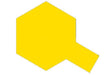 Image for 865-81303 Acrylic Flat Ylw    3/4oz