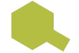 Image for 865-81304 Acrylic Flat YlwGrn 3/4oz