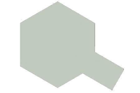 Image for 865-81312 Acrylic Flat J.N.Gy 3/4oz
