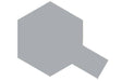 Image for 865-81316 Acrylic Flat Almnm  3/4oz