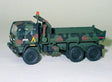 Image for 729-81006 M1090 3-Ax 6x6 Dump Truck