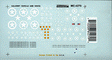 Image for 460-4279 US Army Vehicles 1940s+